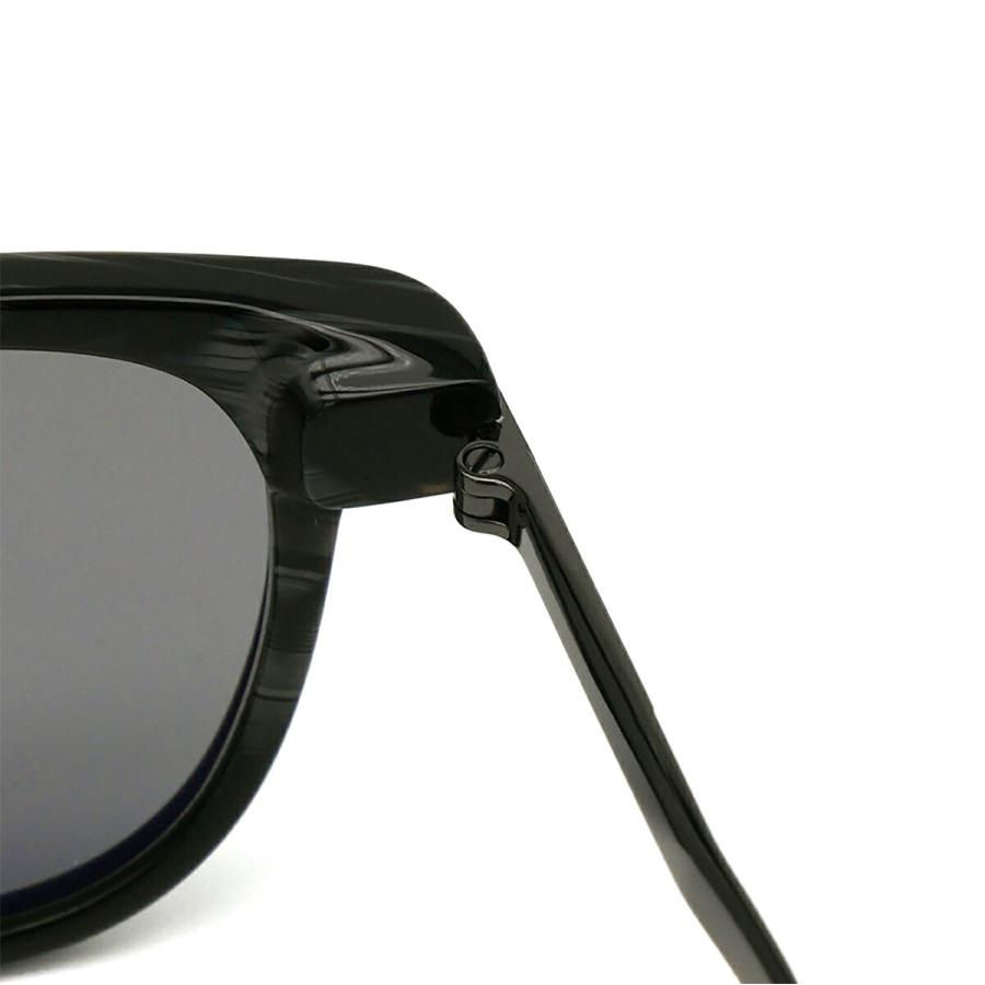 トムフォード サングラス FT1233D (TF1233D) col.63A 52mm TOM FORD 