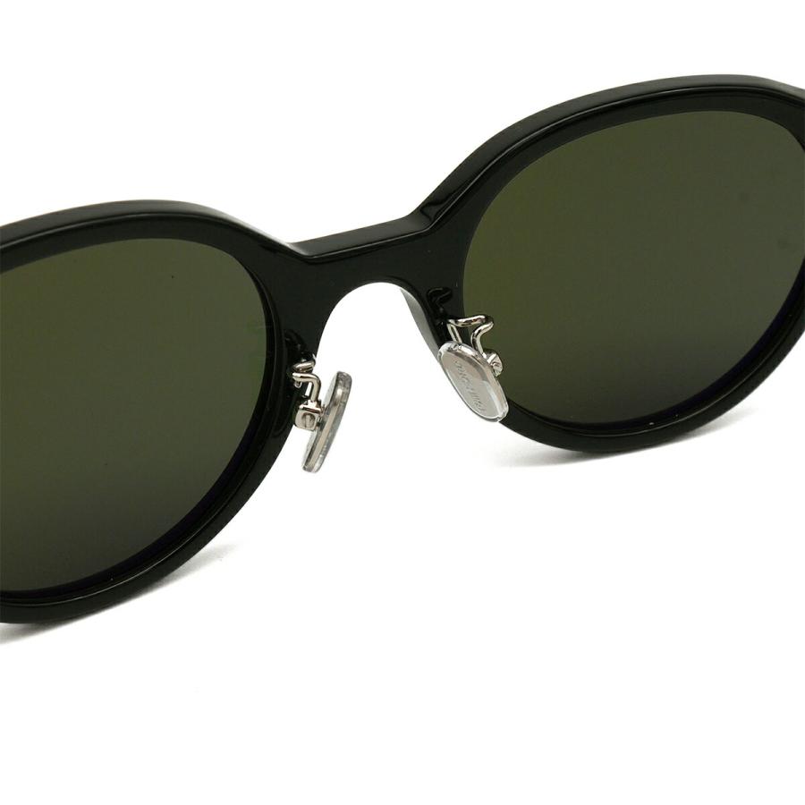 タイムセール✨トムフォード TF1234-D 01A サングラス Black トムフォード サングラス FT1234D (TF1234D) col.01A 51mm TOM FORD