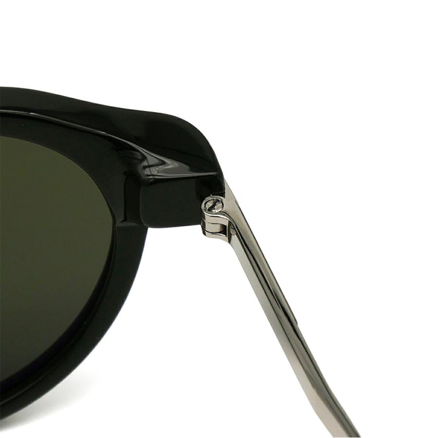 タイムセール✨トムフォード TF1234-D 01A サングラス Black トムフォード サングラス FT1234D (TF1234D) col.01A 51mm TOM FORD