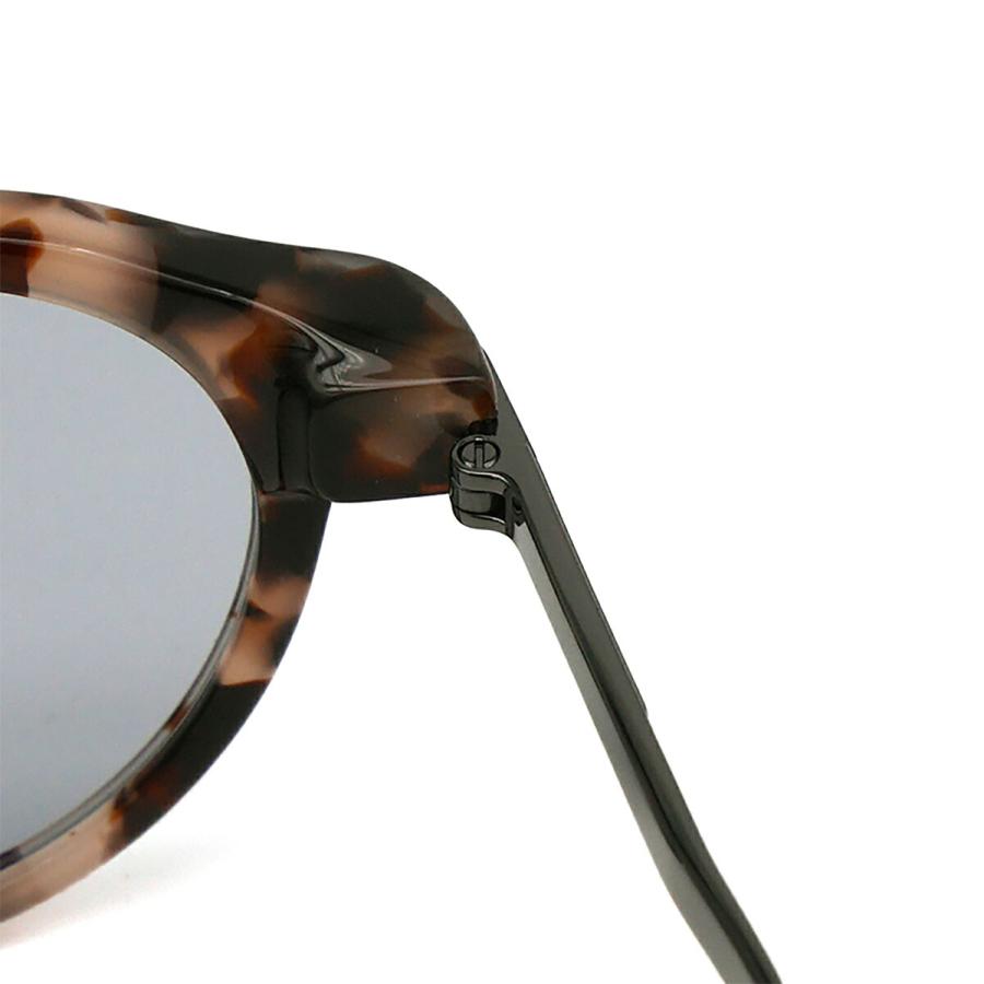 TOM FORD EYEWEAR トムフォード サングラス FT1234D (TF1234D) col.55A