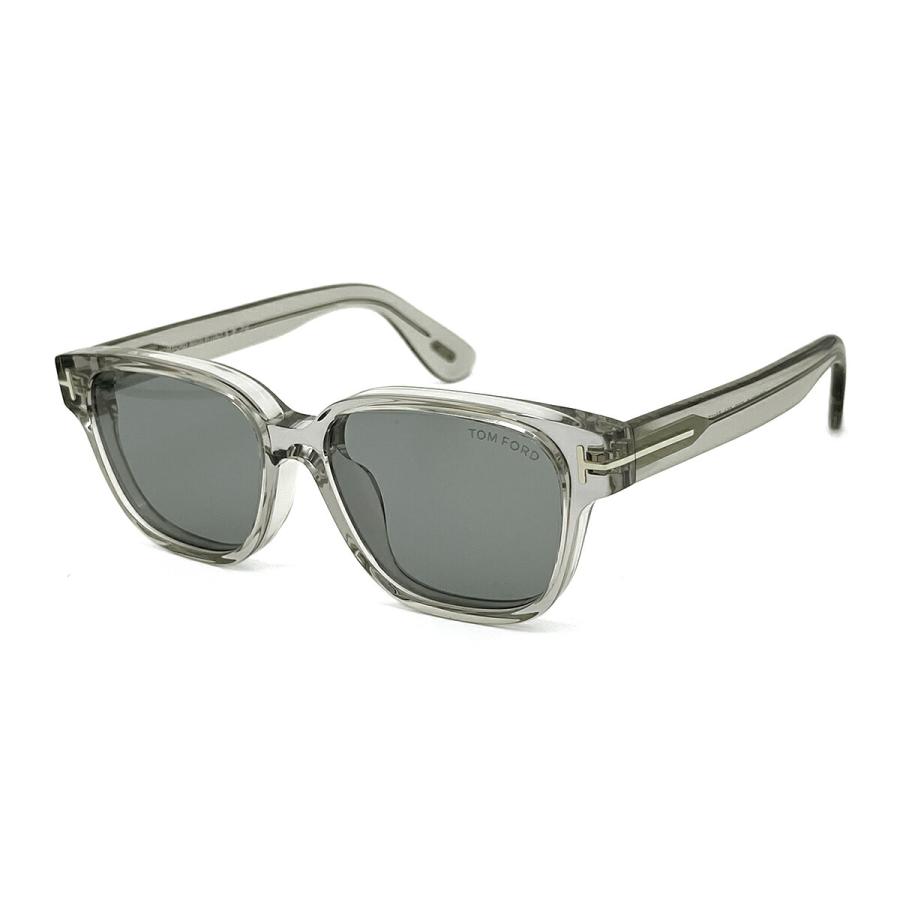 TOM FORD EYEWEAR トムフォード サングラス FT1273D (TF1273D) ECO col