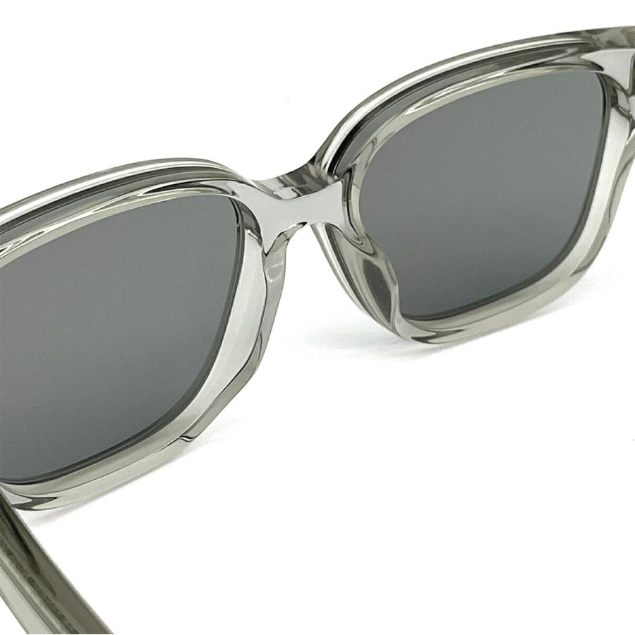 トムフォード サングラス FT1273D (TF1273D) ECO col.20A 54mm TOM FORD アジアンフィット UVカット 国内正規品 TOM FORD EYEWEAR トムフォード サングラス FT1273D (TF1273D) ECO col