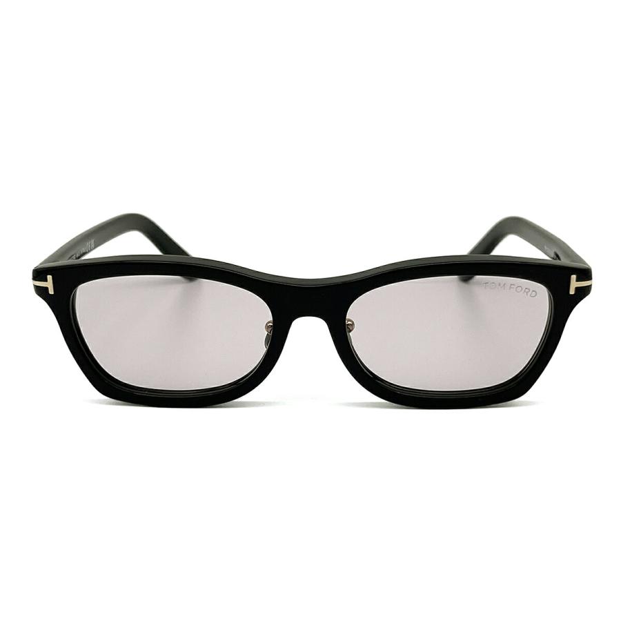 トムフォード サングラス FT1276D (TF1276D) ECO col.01Y 53mm TOM FORD アジアンフィット UVカット 国内正規品 トムフォード サングラス FT1276D (TF1276D) ECO col.01Y 53mm TOM