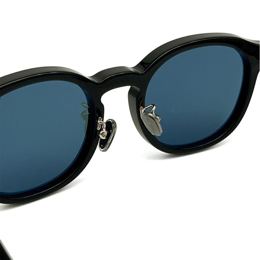 タイムセール✨TOM FORD トムフォード TF1277D 01A サングラス トムフォード サングラス FT1277D (TF1277D) ECO col.01A 50mm TOM