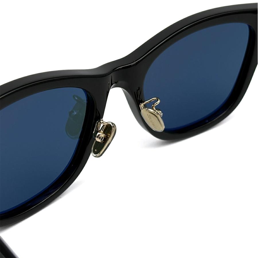 TOM FORD EYEWEAR トムフォード サングラス FT1353D (TF1353D) col.01V