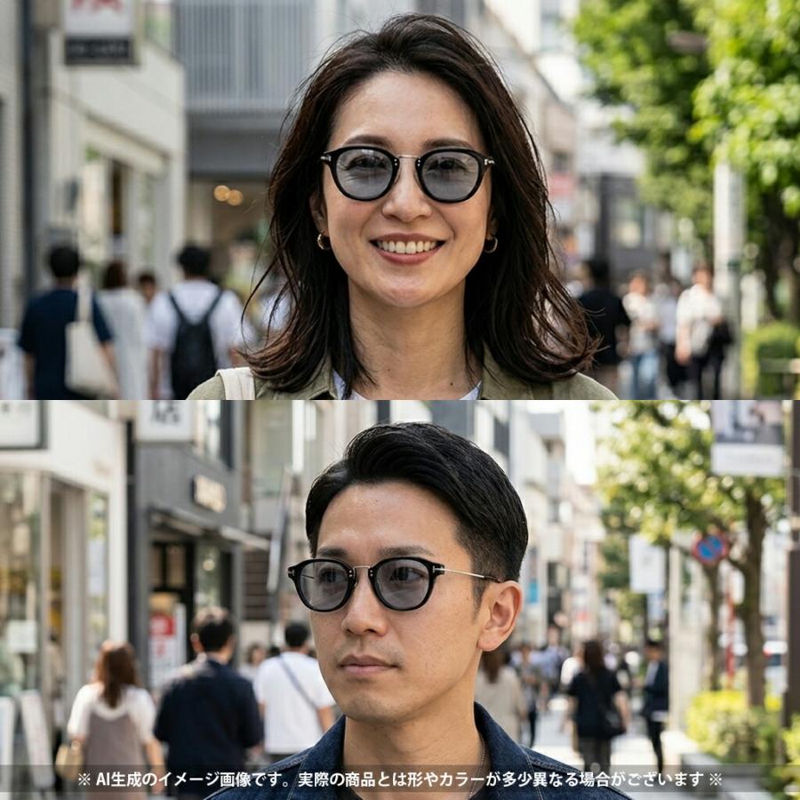 TOM FORD EYEWEAR トムフォード サングラス FT1395D (TF1395D) col.05A