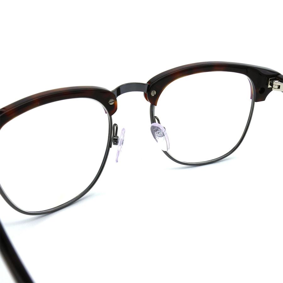 TOM FORD EYEWEAR トムフォード メガネ TF 0248 052 アジアンフィット