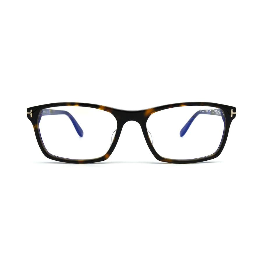 トムフォード メガネ Tf 5295 F B 052 アジアンフィット サングラス Tom Ford 正規品 Ft5295 Fb 052 グラシズ 通販 Yahoo ショッピング