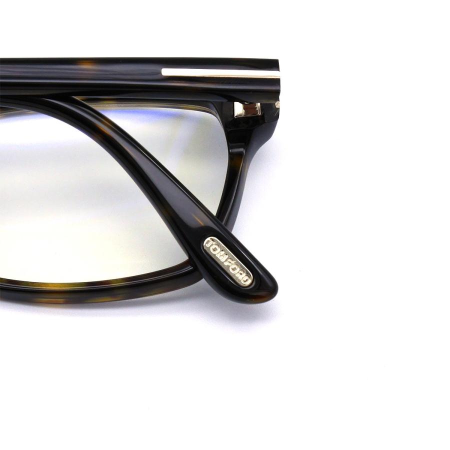 トムフォード メガネ Tf 5295 F B 052 アジアンフィット サングラス Tom Ford 正規品 Ft5295 Fb 052 グラシズ 通販 Yahoo ショッピング