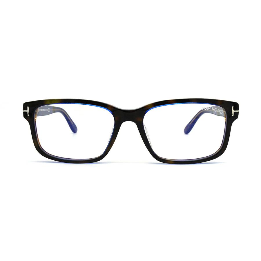 トムフォード 美肌ケア メガネ TOM FORD FT5313FB (TF5313FB) 055 55 