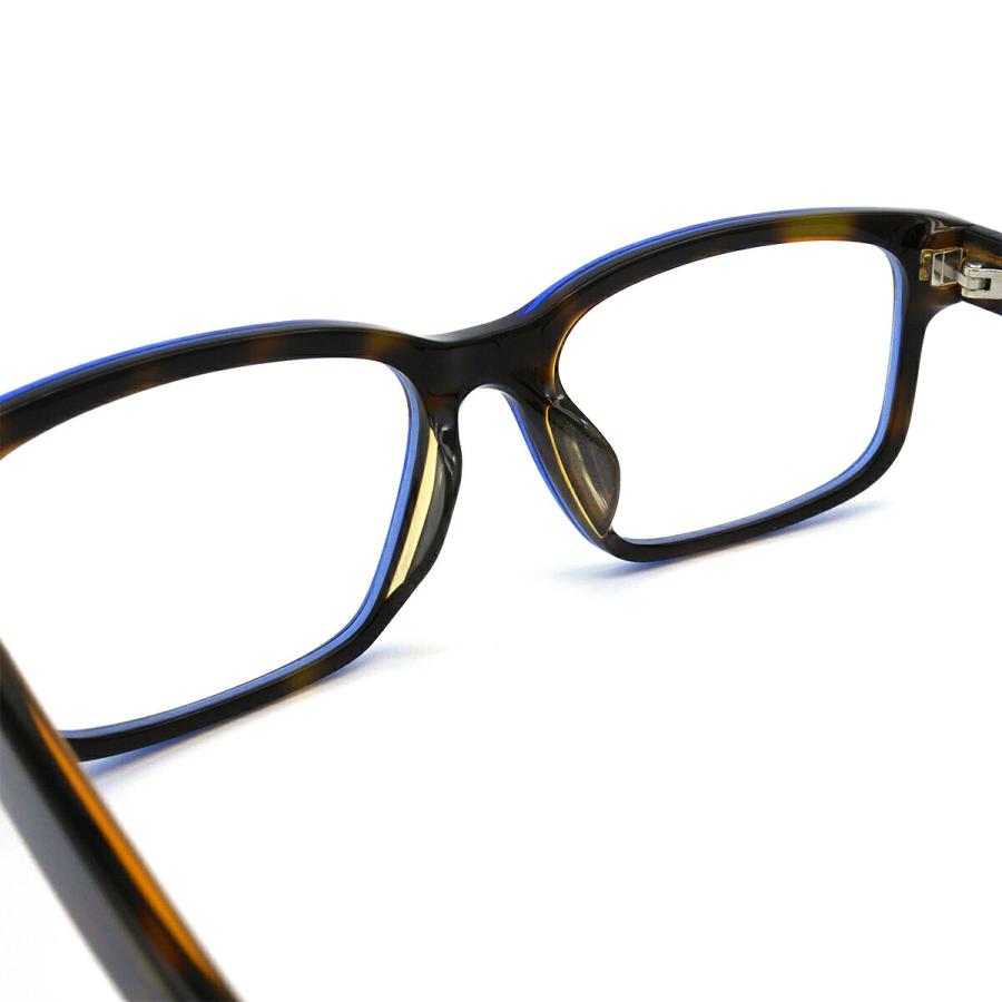 トムフォード 偏光 サングラス RARTS FT5313FB (TF5313FB) col.055 55mm TOM FORD アジアンフィット アーツ UVカット 国内正規品の画像