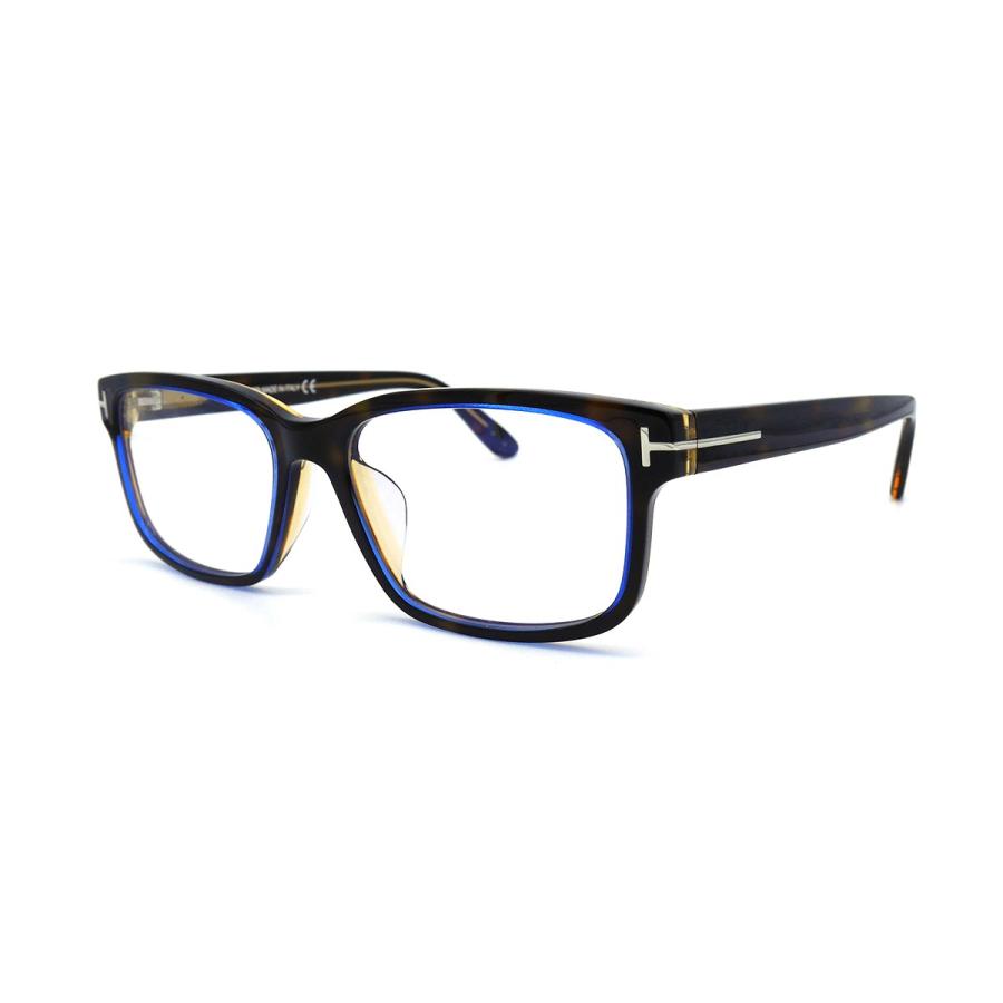 トムフォード メガネ TF 5313-F-B 055 アジアンフィット サングラス TOM FORD 正規品 TOM FORD EYEWEAR トムフォード メガネ TF 5313FB 055 アジアン