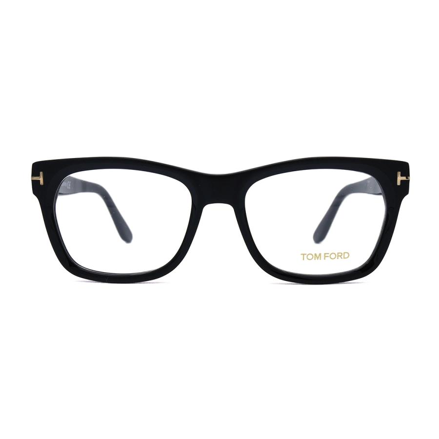 トムフォード メガネ Tf 5468 F 002 アジアンフィット サングラス Tom Ford 正規品 Ft5468 F 002 グラシズ 通販 Yahoo ショッピング