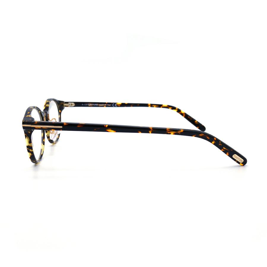 TOM FORD EYEWEAR トムフォード 偏光 サングラス ネオポラ FT5648DB
