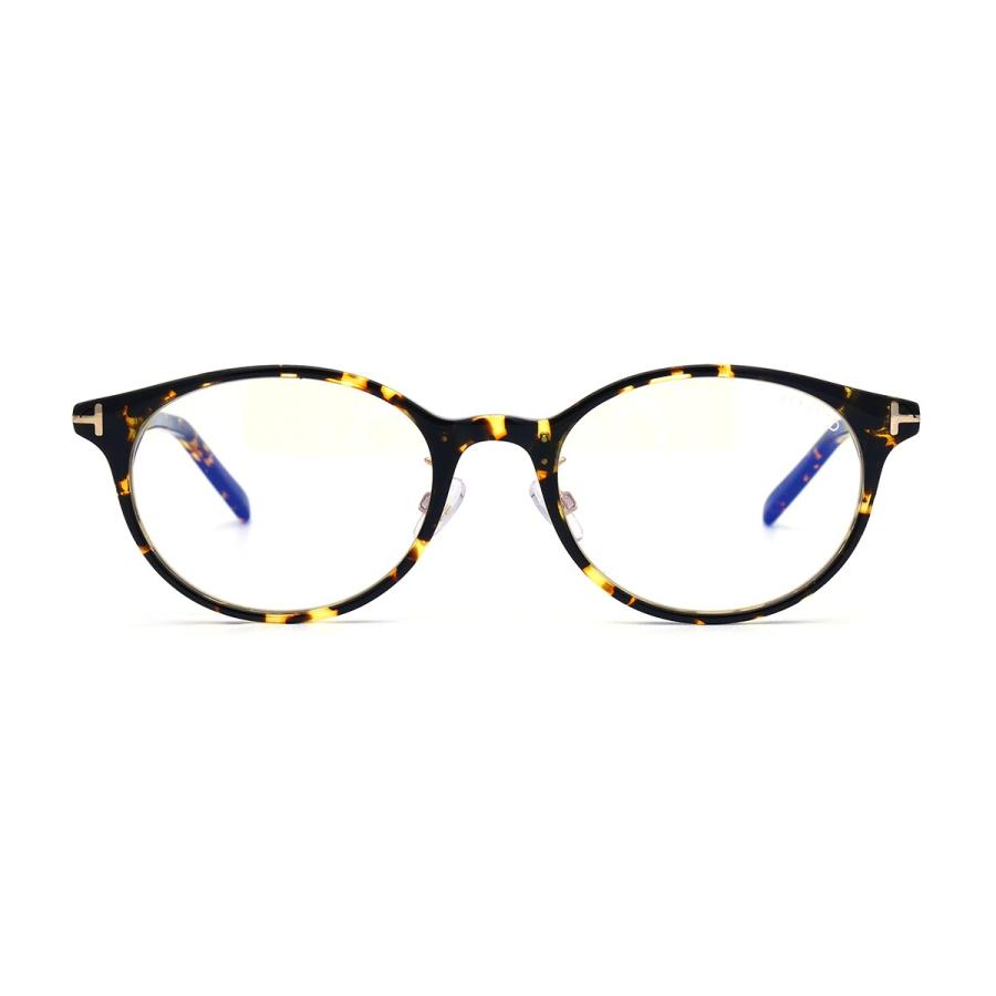 TOM FORD EYEWEAR トムフォード メガネ TF 5648DB 056 アジアン