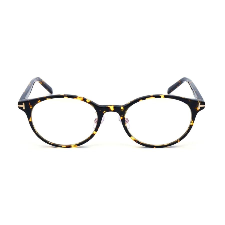 TOM FORD EYEWEAR トムフォード メガネ TF 5648DB 056 アジアン
