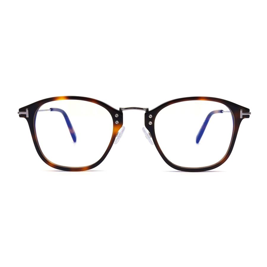 トムフォード メガネ Tf 5649 D B 056 アジアンフィット サングラス Tom Ford 正規品 Ft5649 Db 056 グラシズ 通販 Yahoo ショッピング