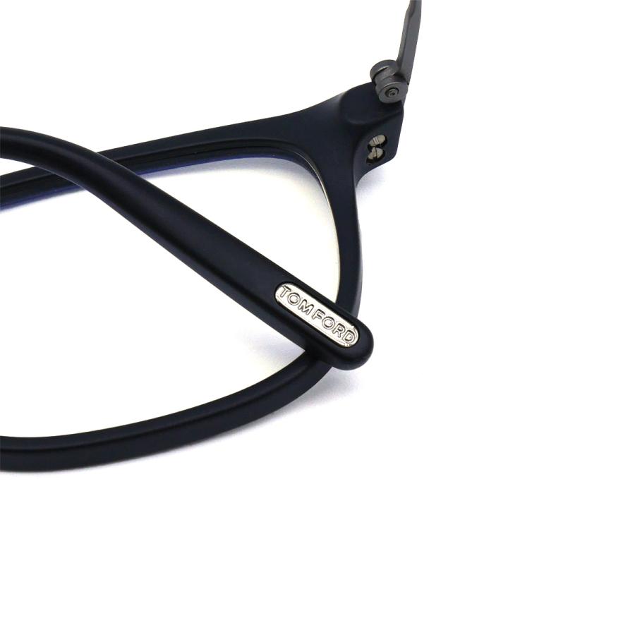 トムフォード メガネ TF 5650DB 002 アジアンフィット サングラス TOM FORD 国内正規品 ユハク ベラトゥーラ純札入れ YVE140 ダークブラウン