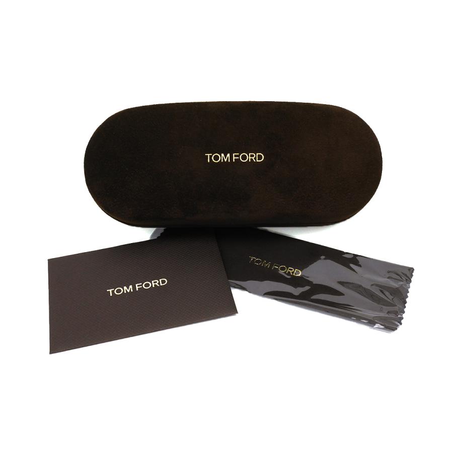 トムフォード メガネ TF 5650DB 002 アジアンフィット サングラス TOM FORD 国内正規品 ユハク ベラトゥーラ純札入れ YVE140 ダークブラウン