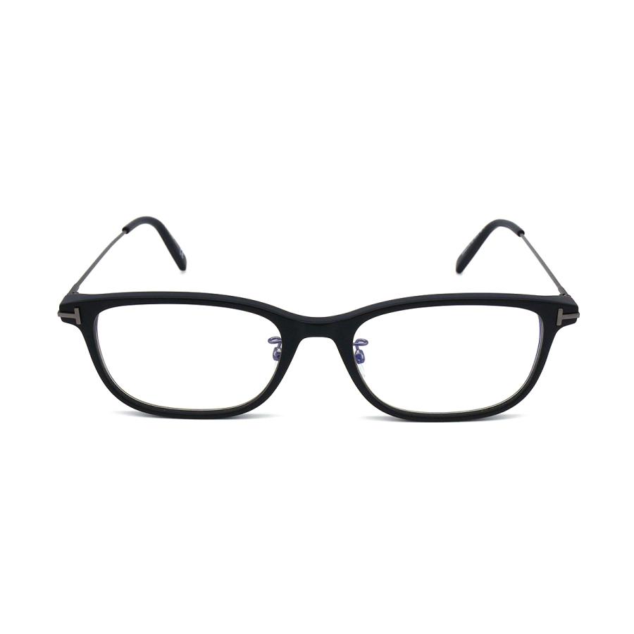 トムフォード メガネ TF 5650DB 002 アジアンフィット サングラス TOM FORD 国内正規品 ユハク ベラトゥーラ純札入れ YVE140 ダークブラウン