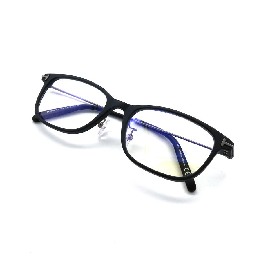 トムフォード眼鏡サングラス/アジアンフィット/メガネ/ロンハーマン