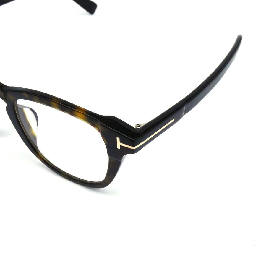 トムフォード メガネ Tf 5660 F B 052 アジアンフィット サングラス Tom Ford 正規品 Ft5660 Fb 052 グラシズ 通販 Yahoo ショッピング