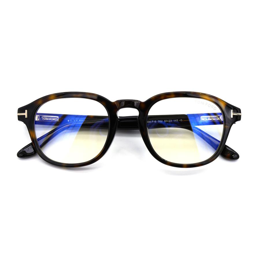 日本 TOM FORD FT5698 i9tmg.com.br