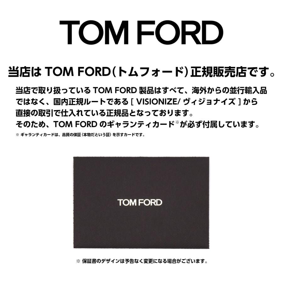日本最大の トムフォード メガネ TF TOM FORD 5699B 001 国内正規品 財布、帽子、ファッション小物 TOM FORD メガネフレーム トムフォード メンズレディース ブラック 眼鏡 伊達メガネ用ブルーライトカットレンズ付 パソコン用PCメガネ TF-5699B-001 ブランド