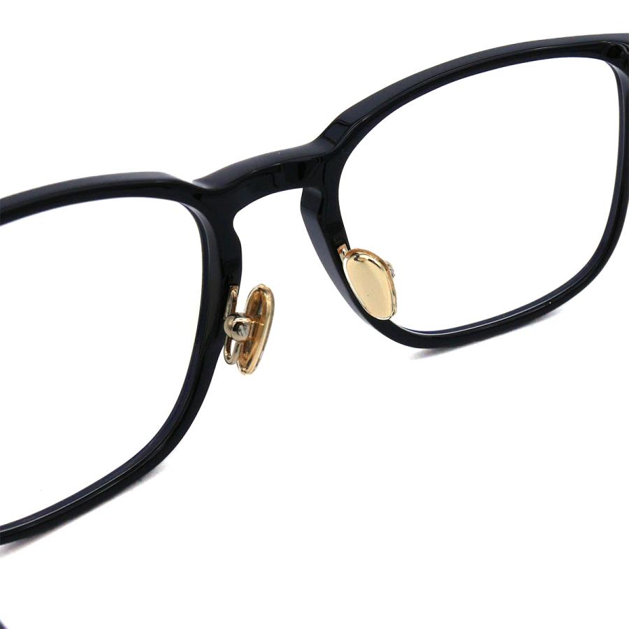 TOM FORD EYEWEAR トムフォード メガネ TF 5699B 001 国内正規品 TOM FORD EYEWEAR トムフォード メガネ TF 5699B 001 国内正規品