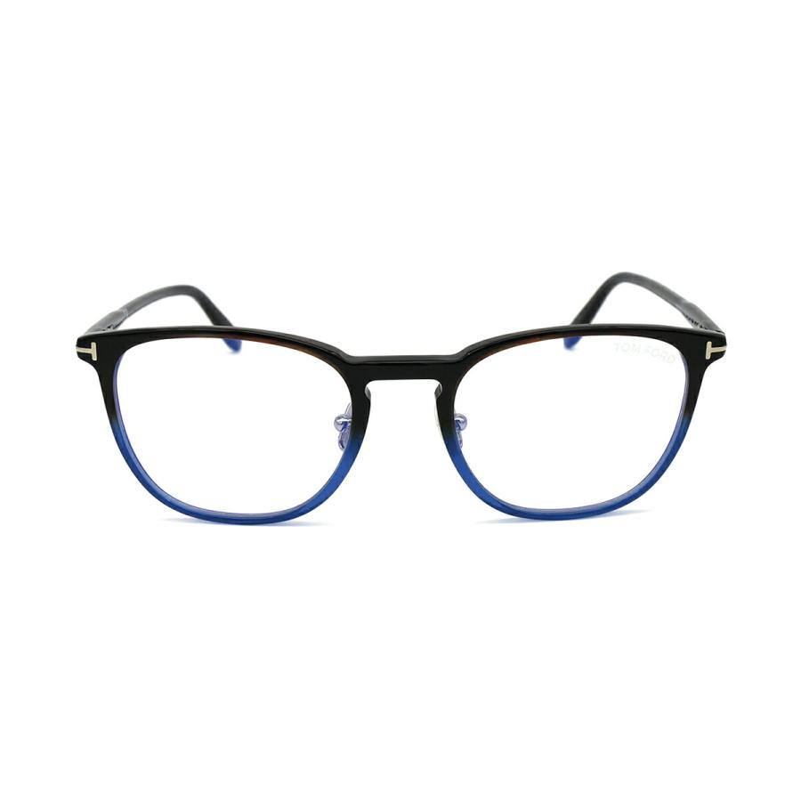 トムフォード 偏光 サングラス RARTS FT5700B (TF5700B) col.055 50mm TOM FORD アーツ UVカット 国内正規品の画像
