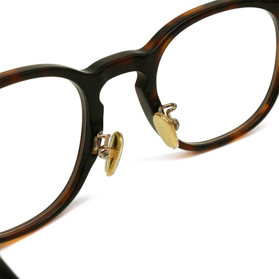 トムフォード メガネ FT5725DB (TF5725DB) col.052 48mm TOM FORD 