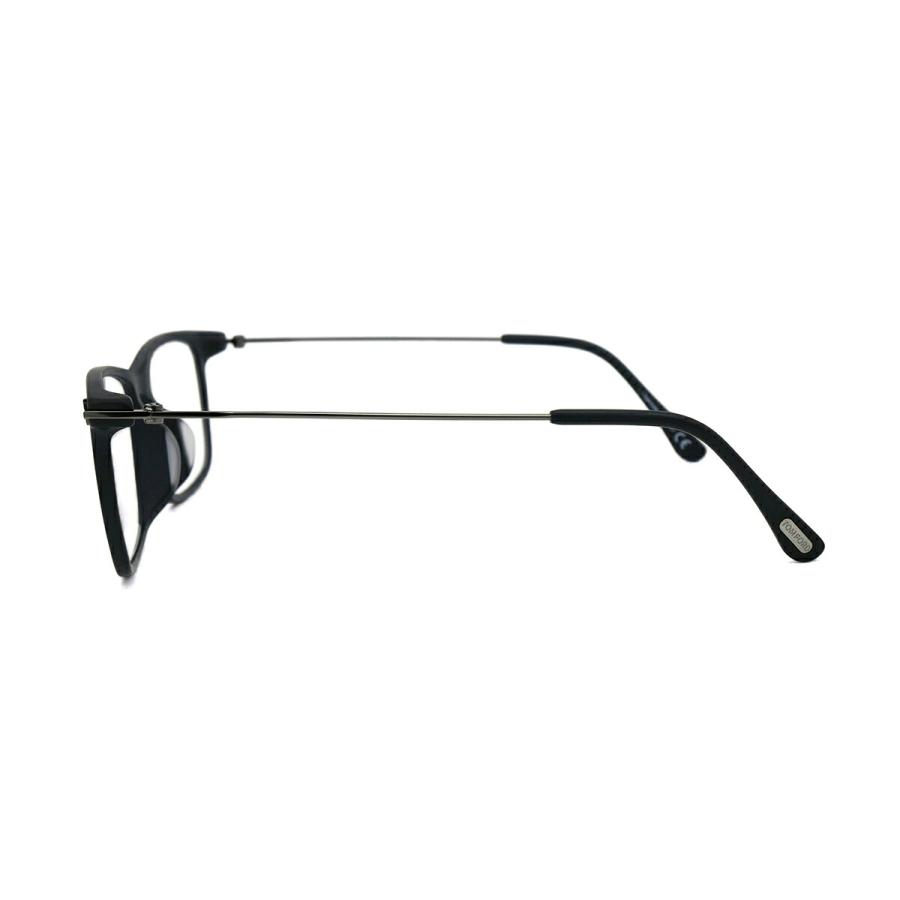 トムフォード 偏光 サングラス RARTS FT5758FB (TF5758FB) col.002 56mm TOM FORD アジアンフィット アーツ UVカット 国内正規品の画像