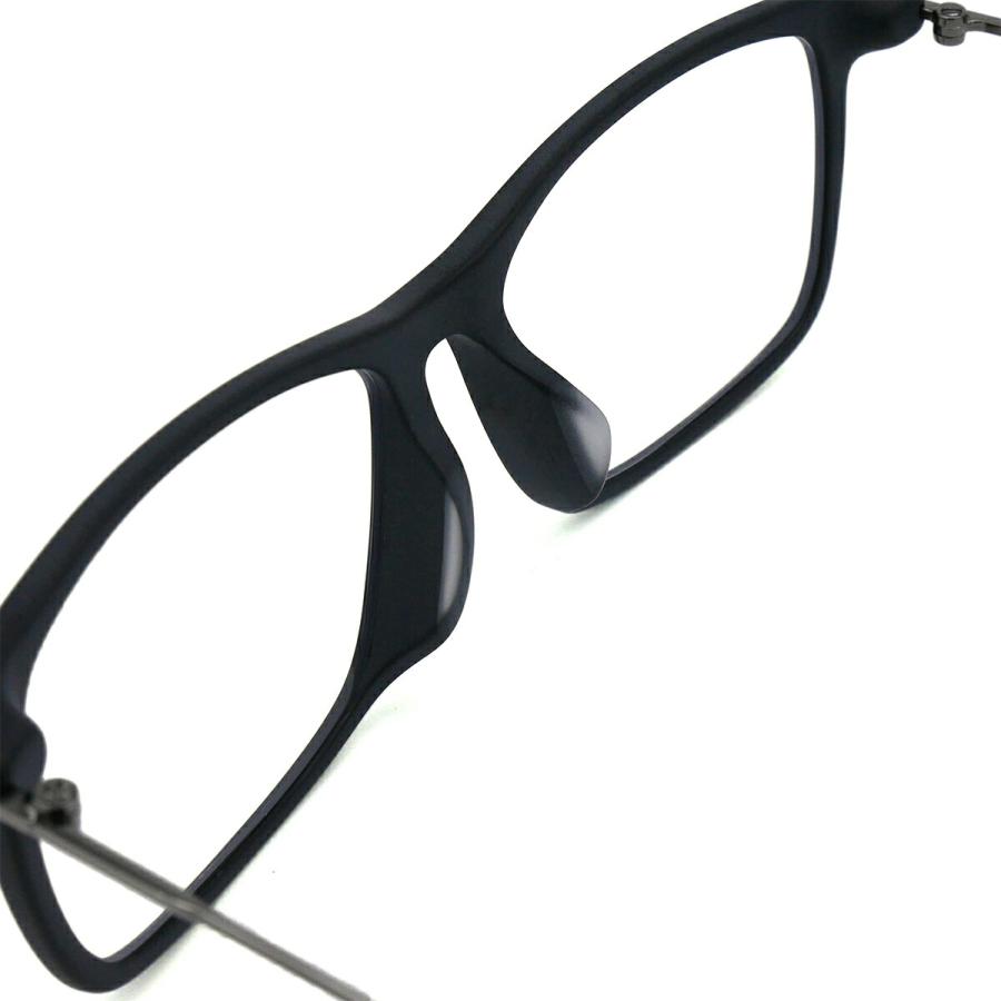 トムフォード 偏光 サングラス RARTS FT5758FB (TF5758FB) col.002 56mm TOM FORD アジアンフィット アーツ UVカット 国内正規品の画像
