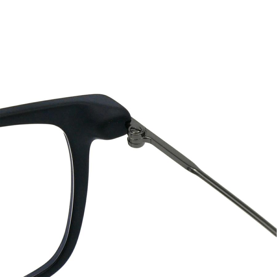 トムフォード 偏光 サングラス RARTS FT5758FB (TF5758FB) col.002 56mm TOM FORD アジアンフィット アーツ UVカット 国内正規品の画像