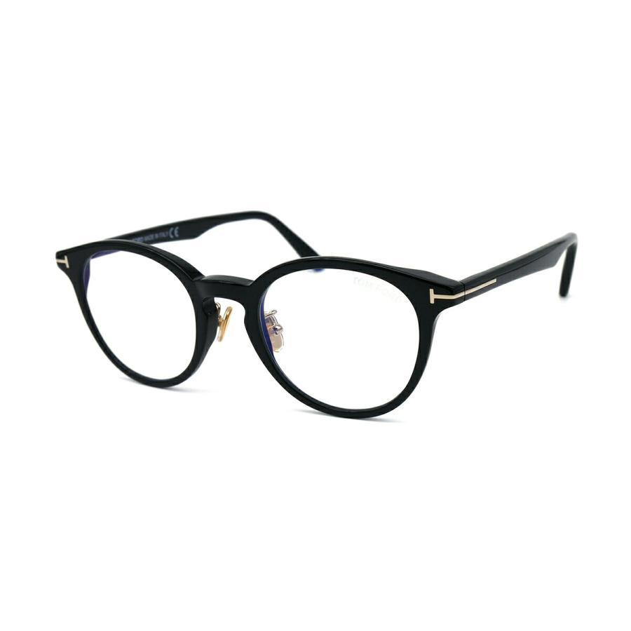 トムフォード メガネ FT5779DB (TF5779DB) 001 TOM FORD アジアン トムフォード メガネ FT5779DB (TF5779DB) 001 TOM FORD アジアン