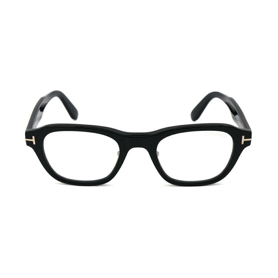 「超メルカリ市」 トムフォード メガネ FT5782DB (TF5782DB) 001 TOM FORD アジアンフィット 日本企画 国内正規品 【WSO7783623645】(27370円)