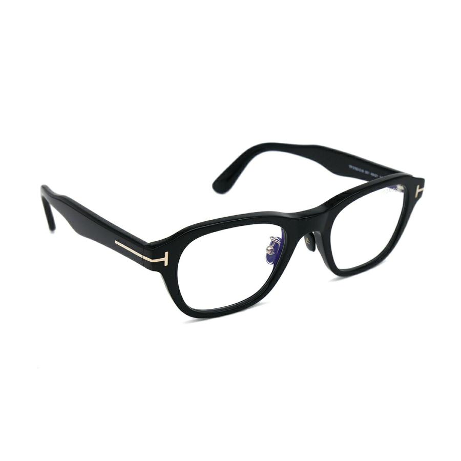 「超メルカリ市」 トムフォード メガネ FT5782DB (TF5782DB) 001 TOM FORD アジアンフィット 日本企画 国内正規品 【WSO7783623645】(27370円)