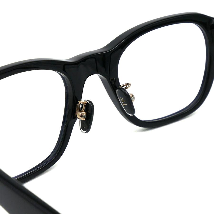 「超メルカリ市」 トムフォード メガネ FT5782DB (TF5782DB) 001 TOM FORD アジアンフィット 日本企画 国内正規品 【WSO7783623645】(27370円)
