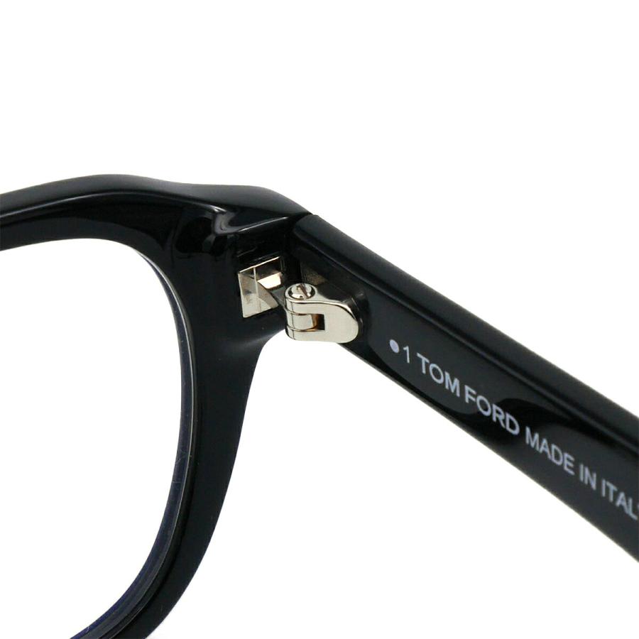 「超メルカリ市」 トムフォード メガネ FT5782DB (TF5782DB) 001 TOM FORD アジアンフィット 日本企画 国内正規品 【WSO7783623645】(27370円)