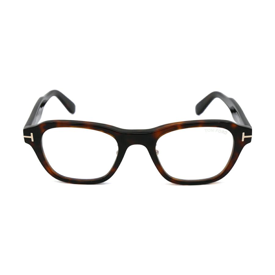 TOM FORD EYEWEAR トムフォード メガネ FT5782DB (TF5782DB) 052
