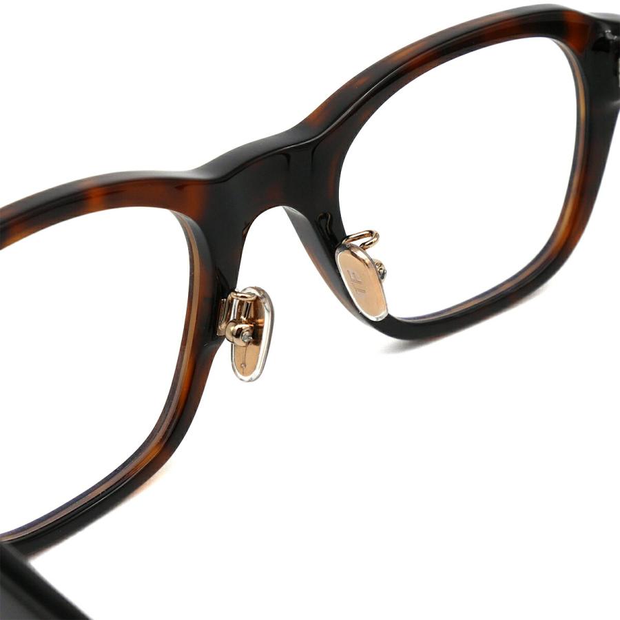 TOM FORD EYEWEAR トムフォード メガネ FT5782DB (TF5782DB) 052