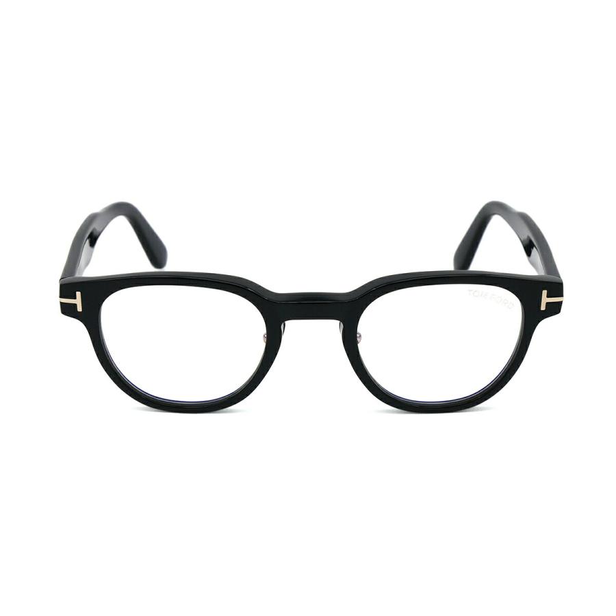 トムフォード 偏光 サングラス RARTS FT5783DB (TF5783DB) col.001 47mm TOM FORD アジアンフィット アーツ UVカット 国内正規品の画像