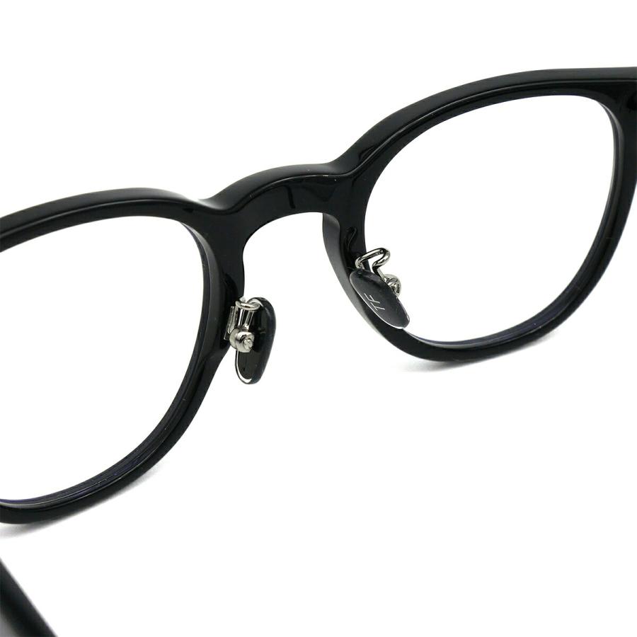 トムフォード メガネ FT5783DB (TF5783DB) 005 TOM FORD アジアン 