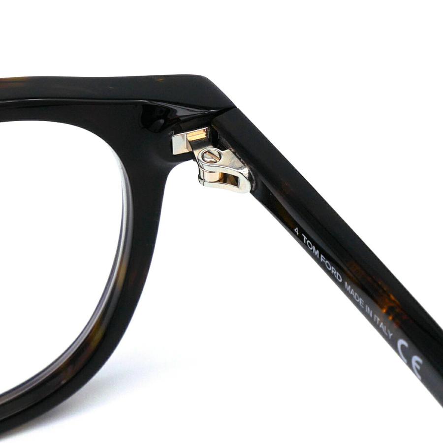 老眼鏡 ブルーライトカット トムフォード FT5858DB (TF5858DB) 052 49サイズ TOM FORD アジアンフィット 国内正規品 老眼鏡 ブルーライトカット トムフォード FT5858DB (TF5858DB) 052 49サイズ TOM FORD アジアンフィット 国内正規品