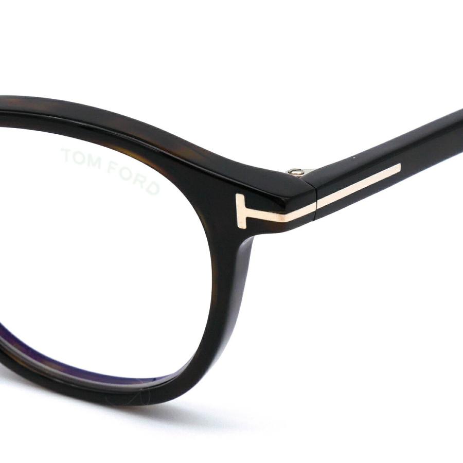 老眼鏡 ブルーライトカット トムフォード FT5858DB (TF5858DB) 052 49サイズ TOM FORD アジアンフィット 国内正規品 老眼鏡 ブルーライトカット トムフォード FT5858DB (TF5858DB) 052 49サイズ TOM FORD アジアンフィット 国内正規品