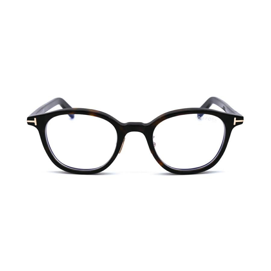 老眼鏡 ブルーライトカット トムフォード FT5858DB (TF5858DB) 052 49サイズ TOM FORD アジアンフィット 国内正規品 老眼鏡 ブルーライトカット トムフォード FT5858DB (TF5858DB) 052 49サイズ TOM FORD アジアンフィット 国内正規品