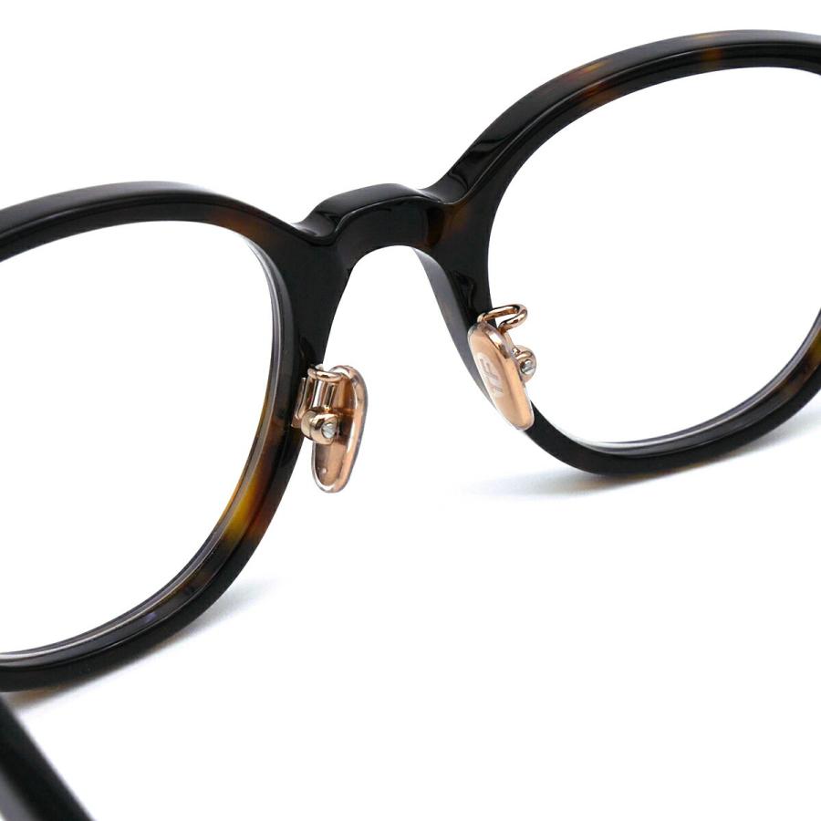 老眼鏡 ブルーライトカット トムフォード FT5858DB (TF5858DB) 052 49サイズ TOM FORD アジアンフィット 国内正規品 老眼鏡 ブルーライトカット トムフォード FT5858DB (TF5858DB) 052 49サイズ TOM FORD アジアンフィット 国内正規品