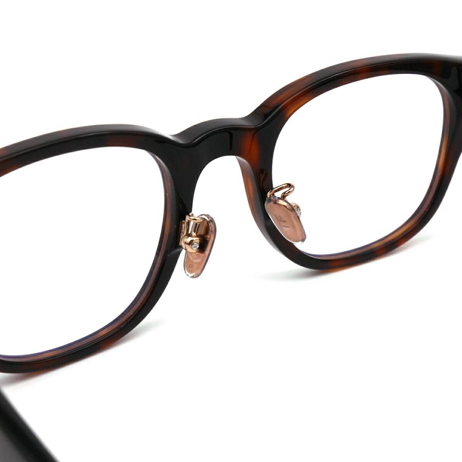 早い者勝ち訳あり！ トムフォード 老眼鏡 FT5861DB (TF5861DB) col.052 48mm TOM FORD アジアンフィット UVカット ブルーライトカット 国内正規品 【UOI7817459493】(27489円)