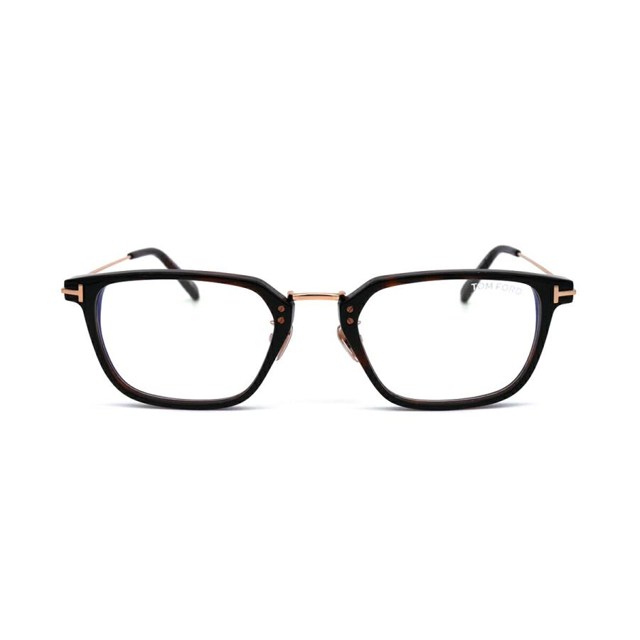 着後レビューで 送料無料着後レビューで 送料無料トムフォード メガネ