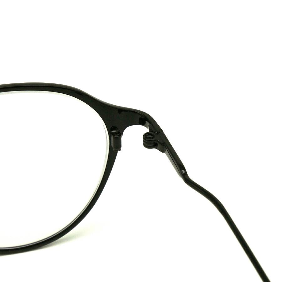 トムフォード メガネ FT5917DB (TF5917DB) col.001 47mm TOM FORD アジアンフィット 国内正規品 フレーム ブルーライトカット TOM FORD EYEWEAR トムフォード メガネ FT5917DB (TF5917DB) col.001